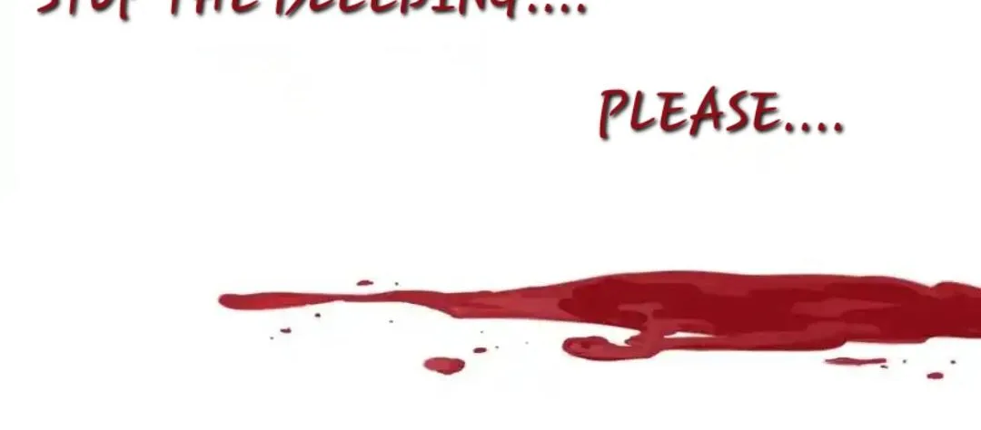 Read Prejudice chapter 16 image 21 on Lezhin