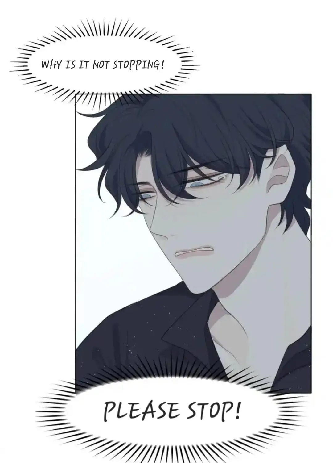 Read Prejudice chapter 16 image 22 on Lezhin