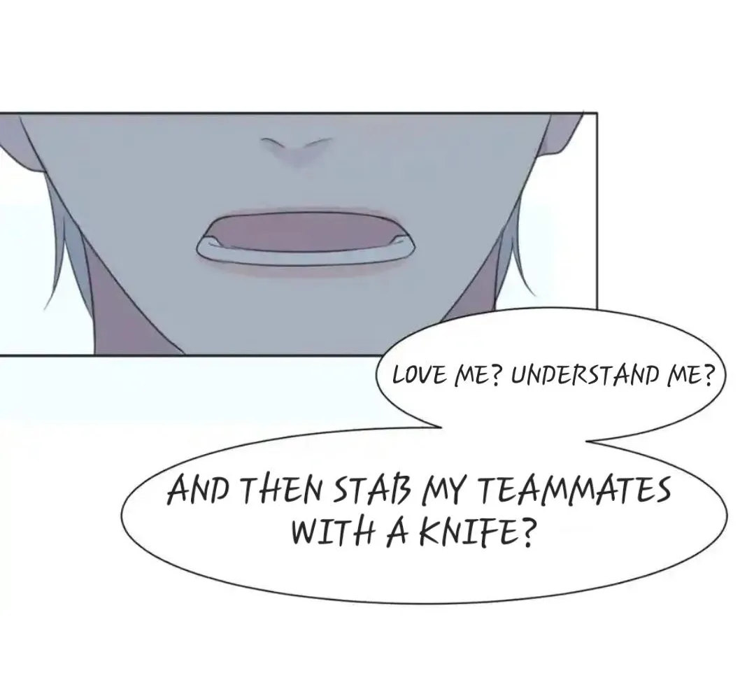 Read Prejudice chapter 16 image 27 on Lezhin