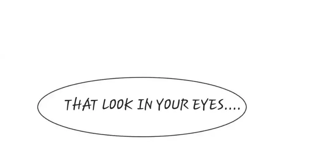 Read Prejudice chapter 16 image 29 on Lezhin
