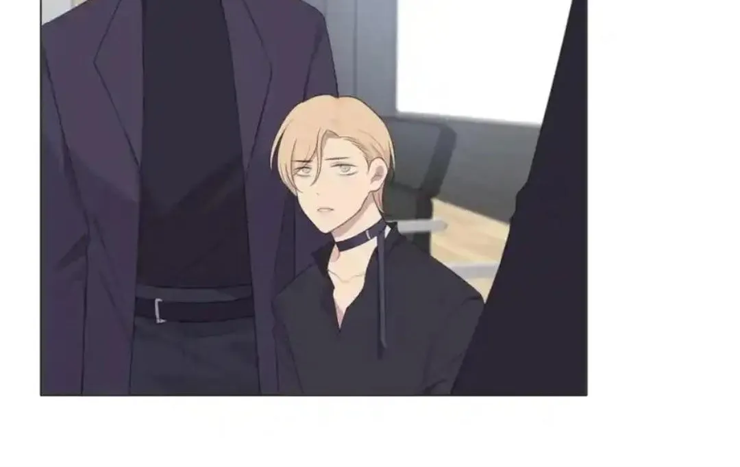 Read Prejudice chapter 16 image 31 on Lezhin