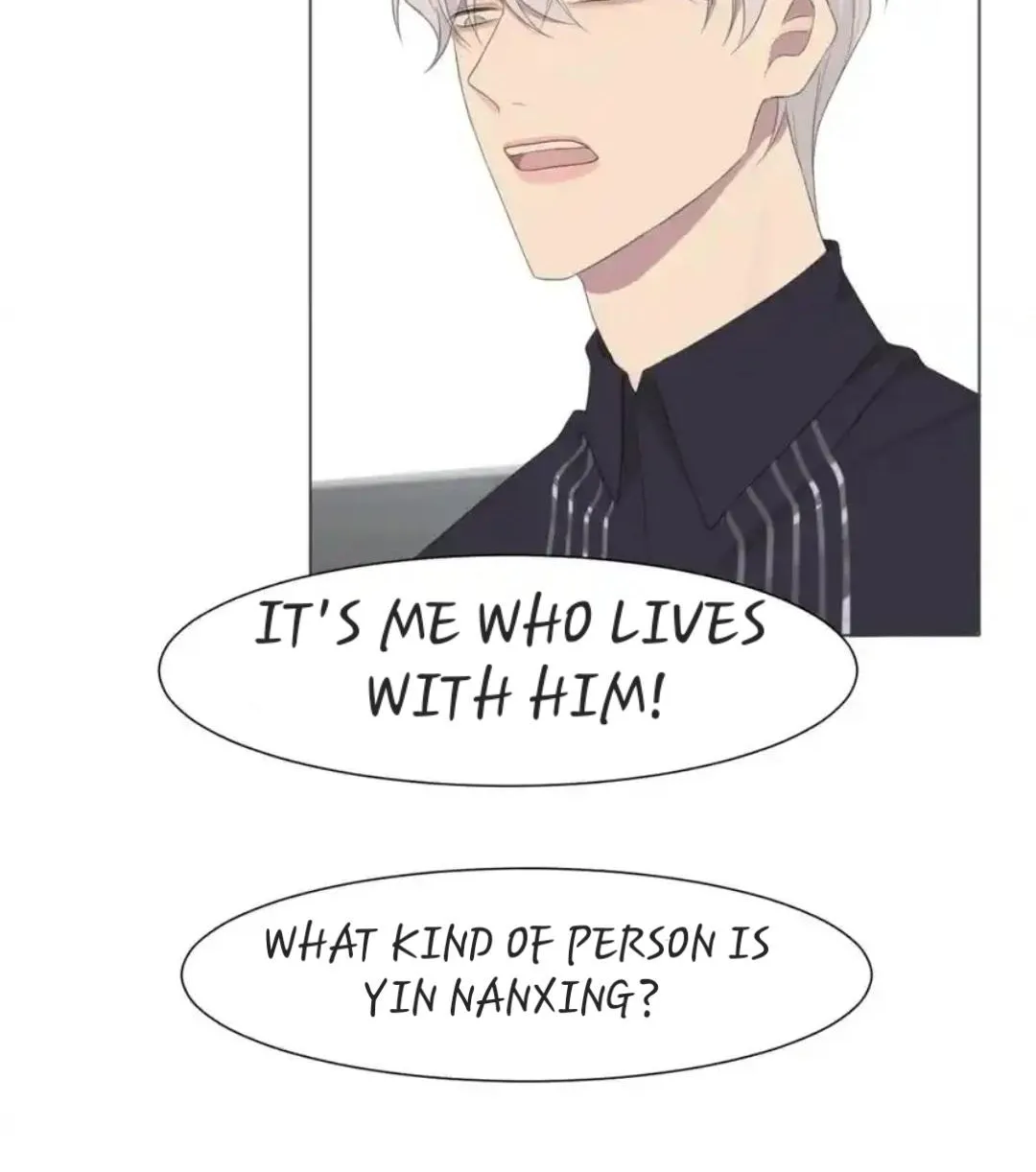Read Prejudice chapter 16 image 33 on Lezhin