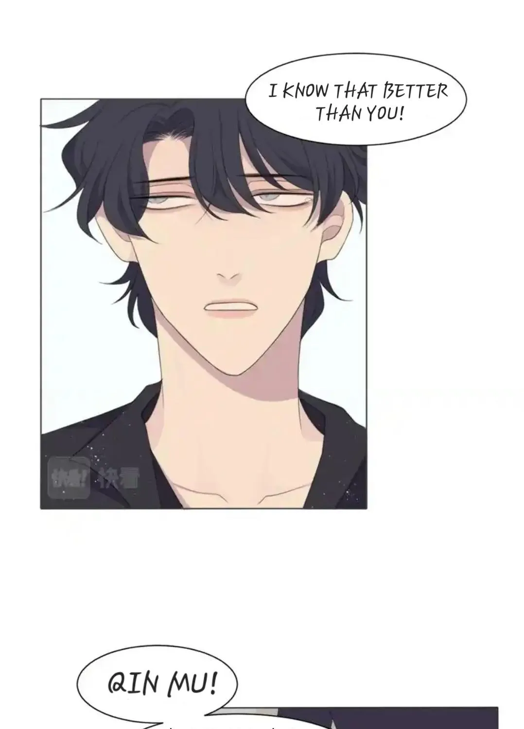 Read Prejudice chapter 16 image 34 on Lezhin