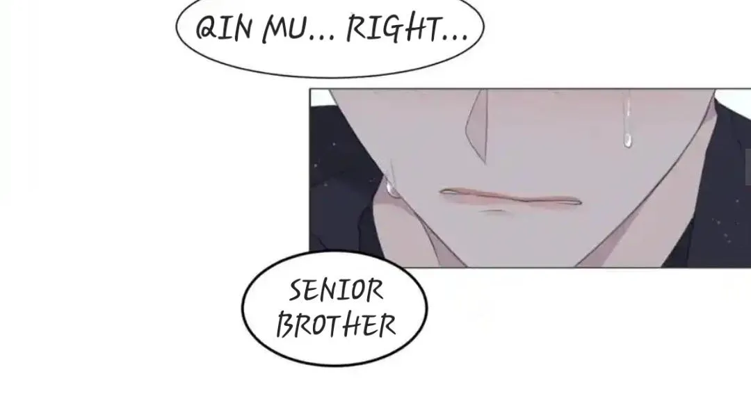 Read Prejudice chapter 16 image 37 on Lezhin