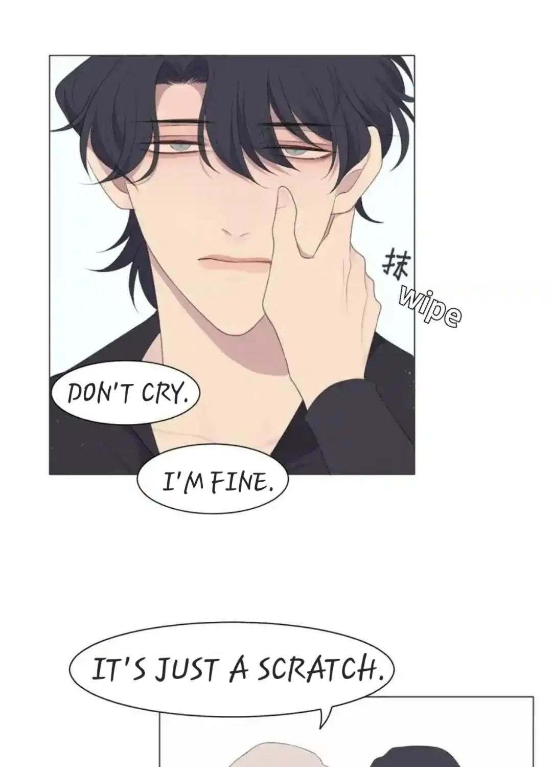 Read Prejudice chapter 16 image 38 on Lezhin