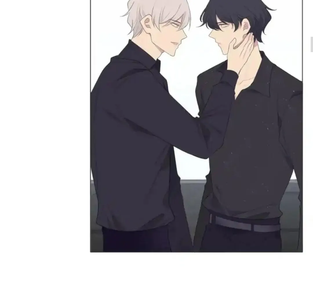 Read Prejudice chapter 16 image 39 on Lezhin