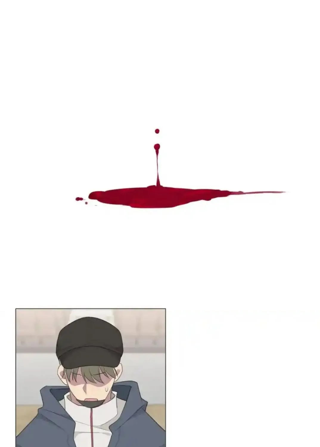 Read Prejudice chapter 16 image 4 on Lezhin