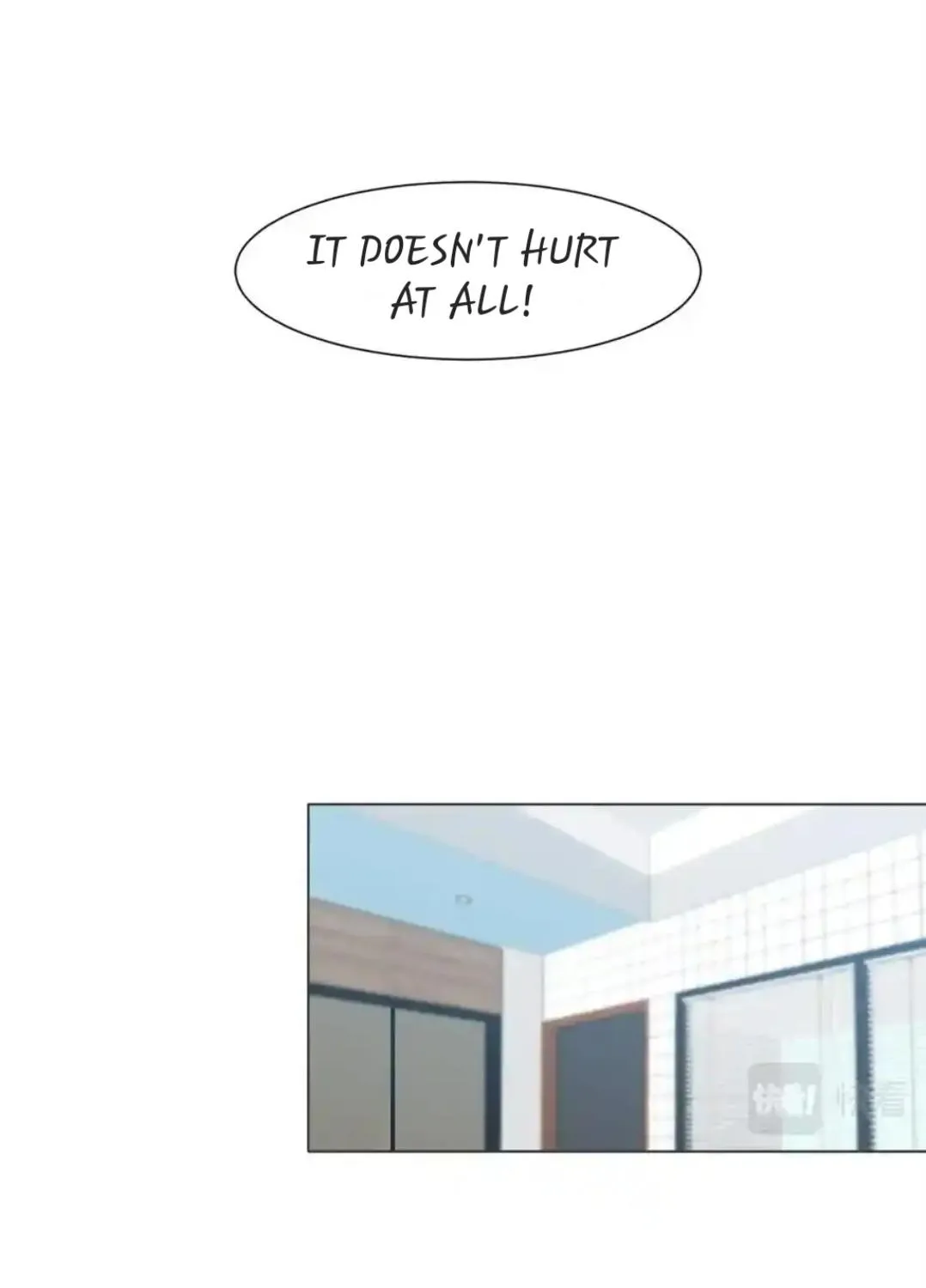 Read Prejudice chapter 16 image 40 on Lezhin