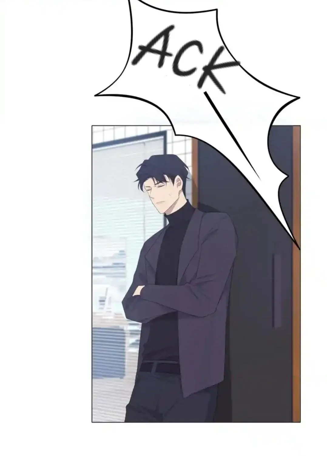 Read Prejudice chapter 16 image 42 on Lezhin