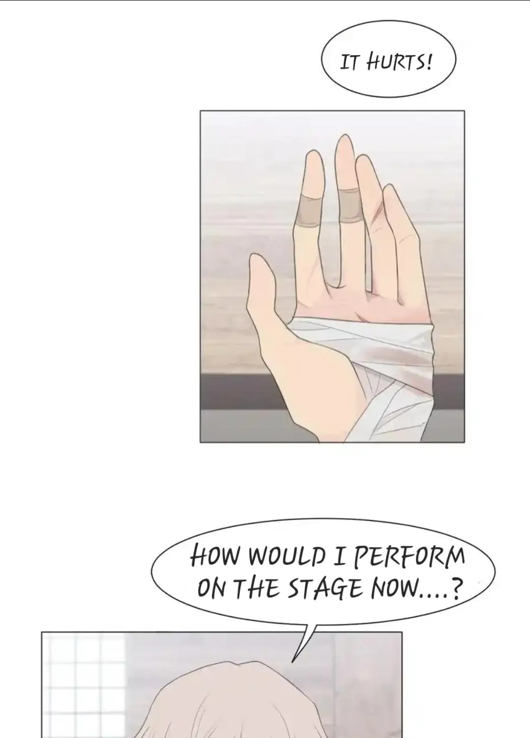 Read Prejudice chapter 16 image 44 on Lezhin