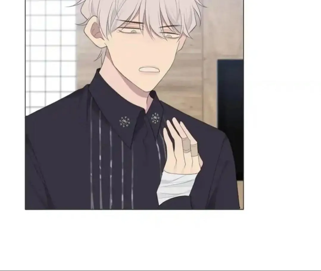 Read Prejudice chapter 16 image 45 on Lezhin