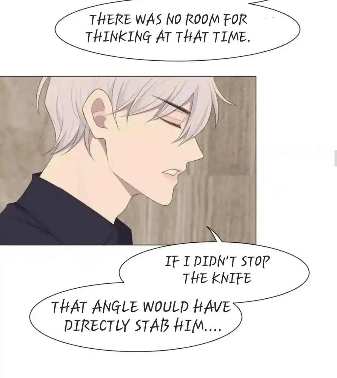 Read Prejudice chapter 16 image 47 on Lezhin