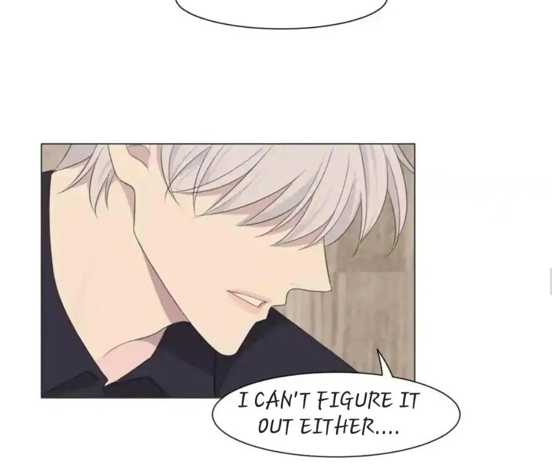 Read Prejudice chapter 16 image 49 on Lezhin