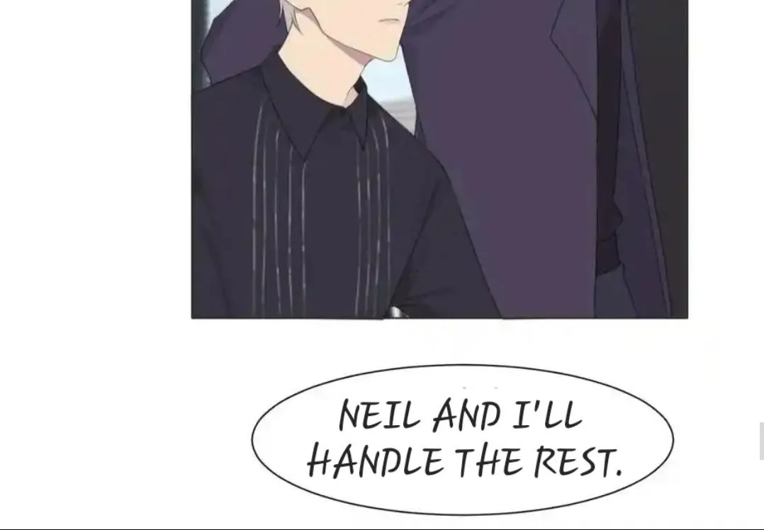 Read Prejudice chapter 16 image 53 on Lezhin