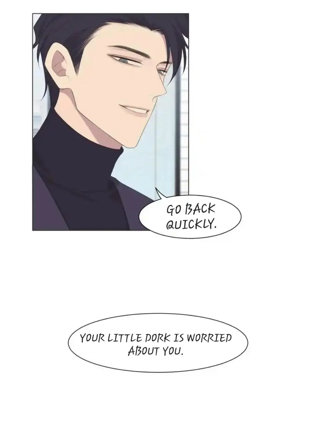 Read Prejudice chapter 16 image 54 on Lezhin