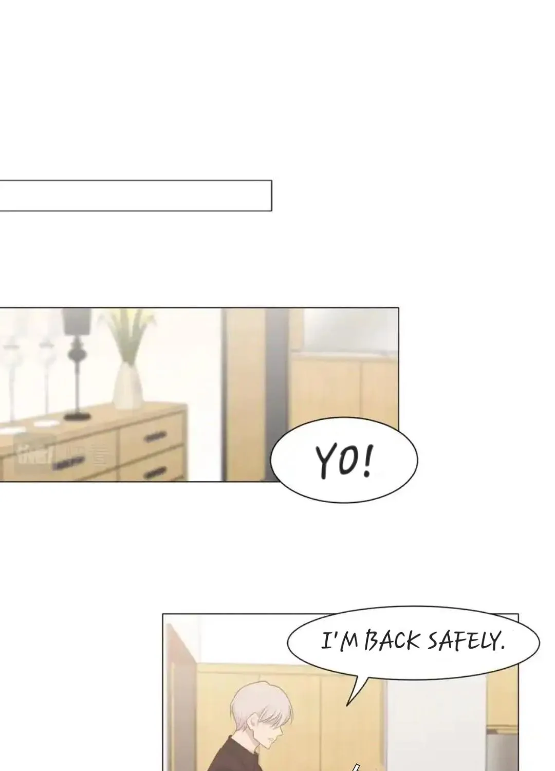 Read Prejudice chapter 16 image 56 on Lezhin