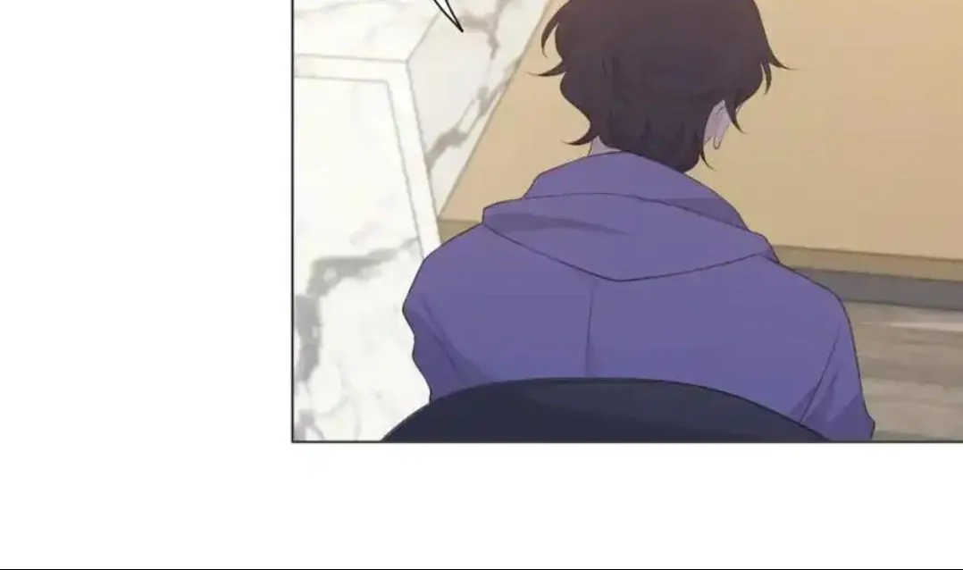 Read Prejudice chapter 16 image 59 on Lezhin