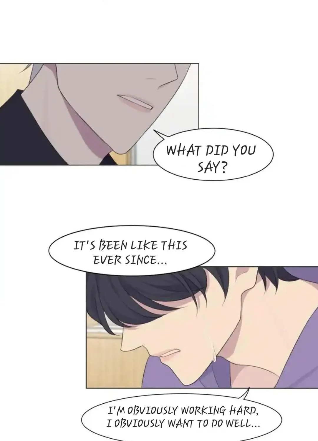 Read Prejudice chapter 16 image 60 on Lezhin