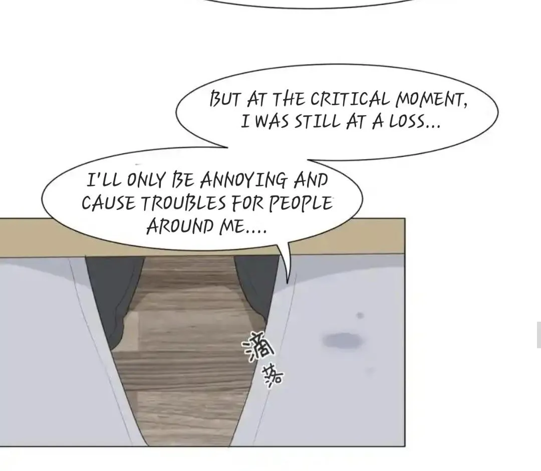 Read Prejudice chapter 16 image 61 on Lezhin
