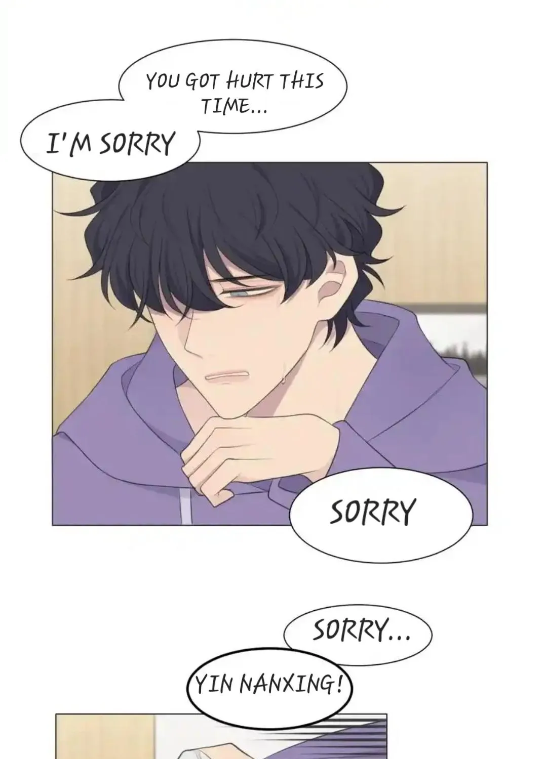 Read Prejudice chapter 16 image 62 on Lezhin