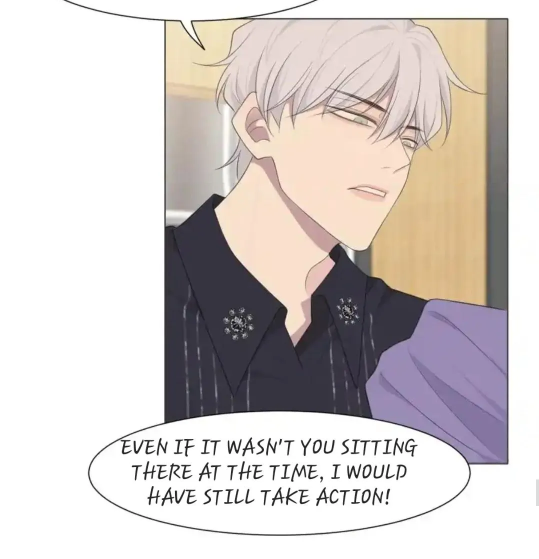Read Prejudice chapter 16 image 65 on Lezhin