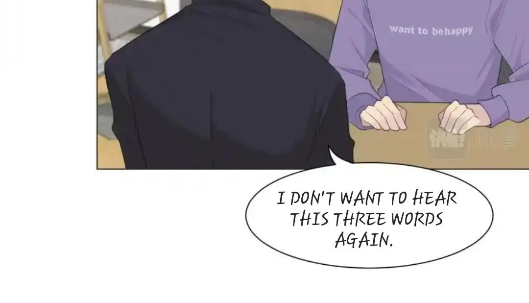 Read Prejudice chapter 16 image 69 on Lezhin