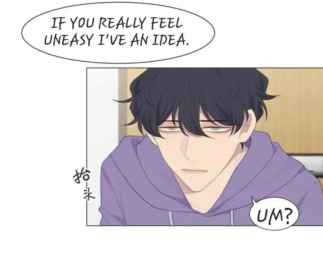 Read Prejudice chapter 16 image 71 on Lezhin