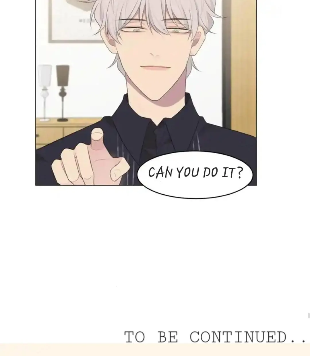 Read Prejudice chapter 16 image 73 on Lezhin