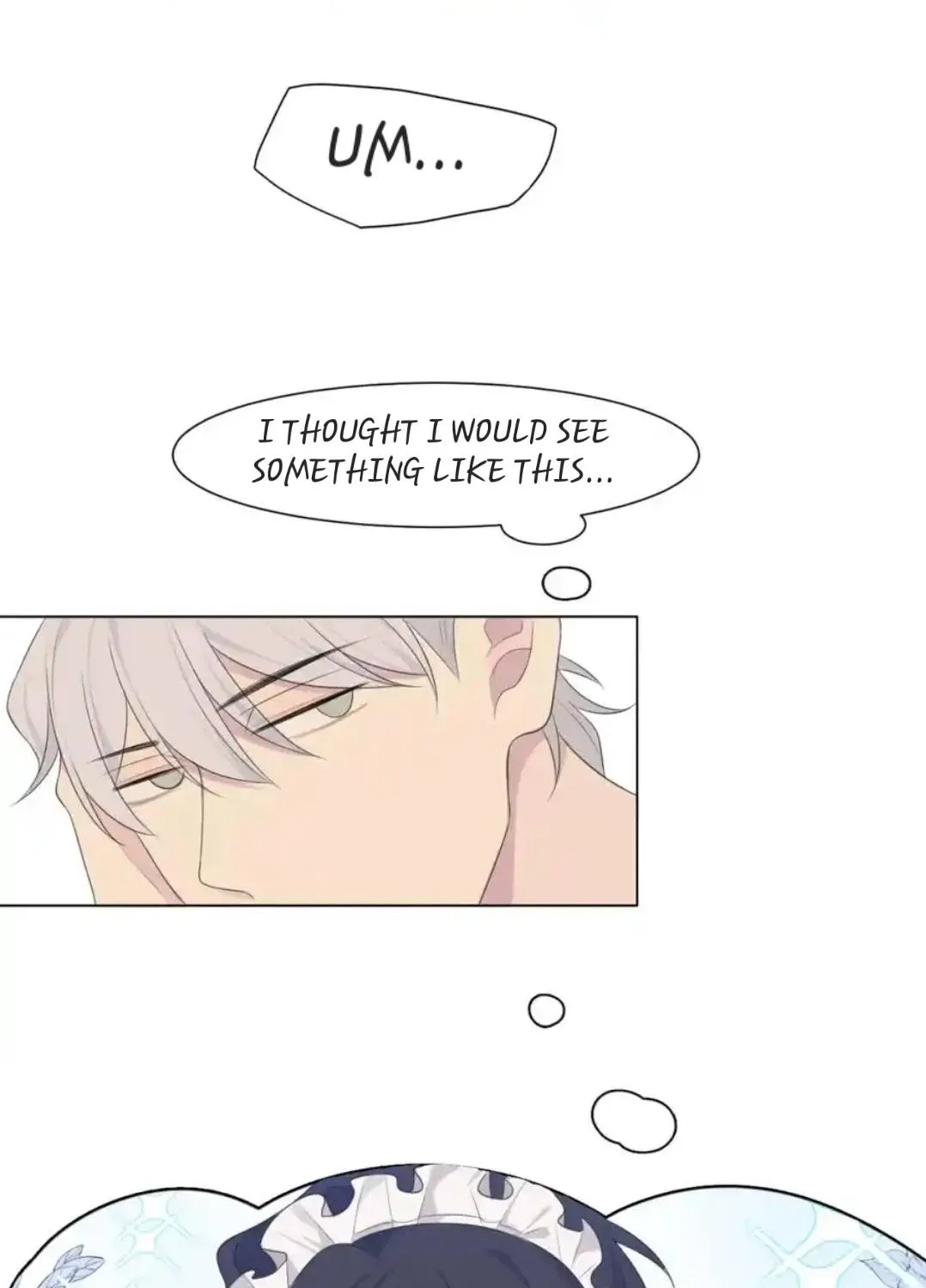 Read Prejudice chapter 17 image 15 on Lezhin