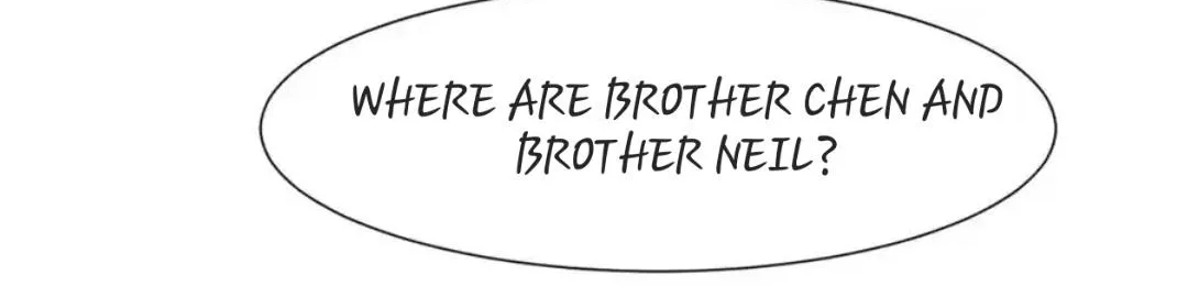 Read Prejudice chapter 17 image 18 on Lezhin