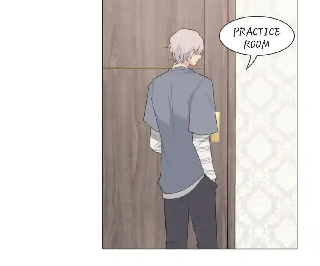 Read Prejudice chapter 17 image 20 on Lezhin