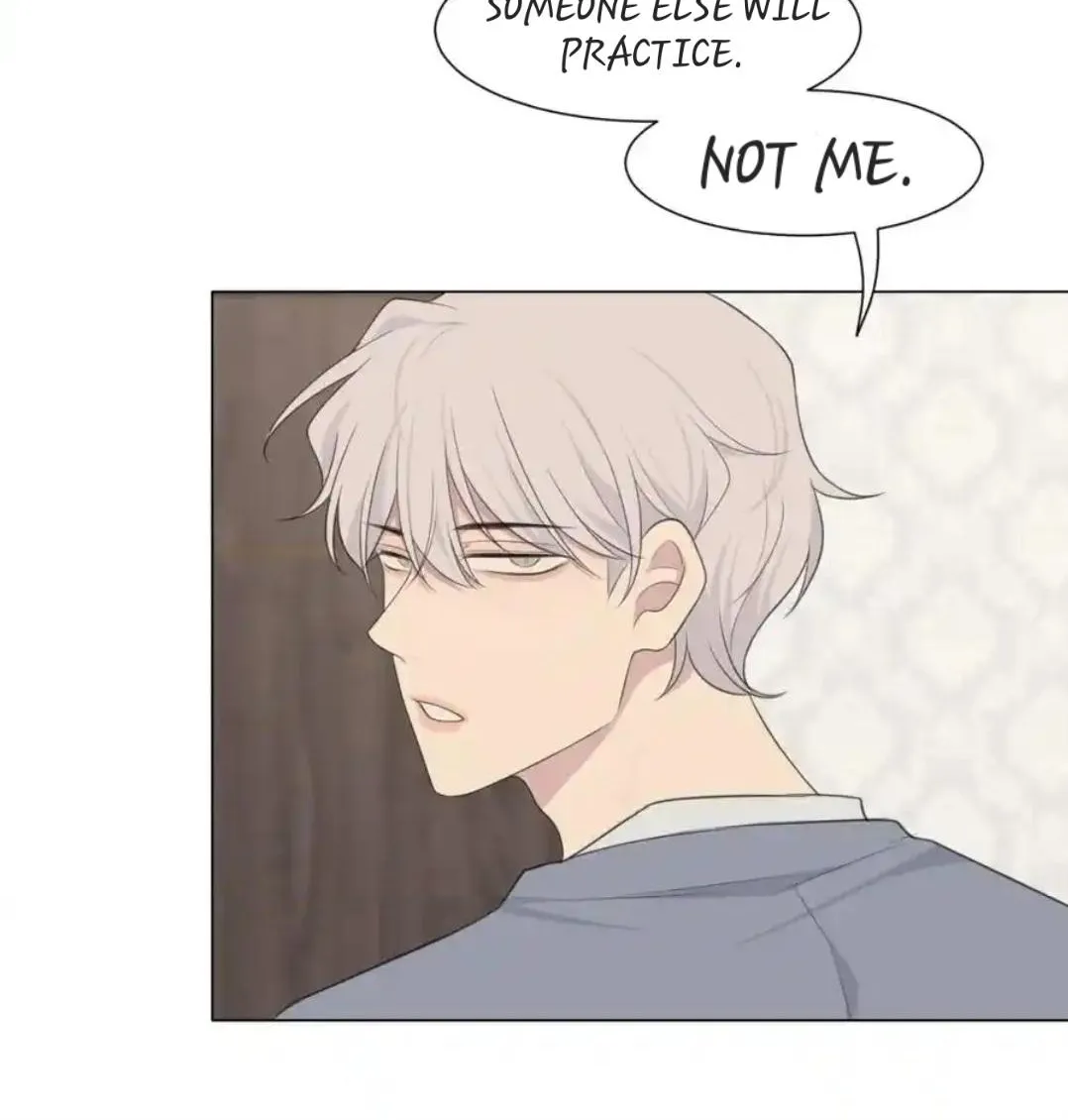 Read Prejudice chapter 17 image 22 on Lezhin
