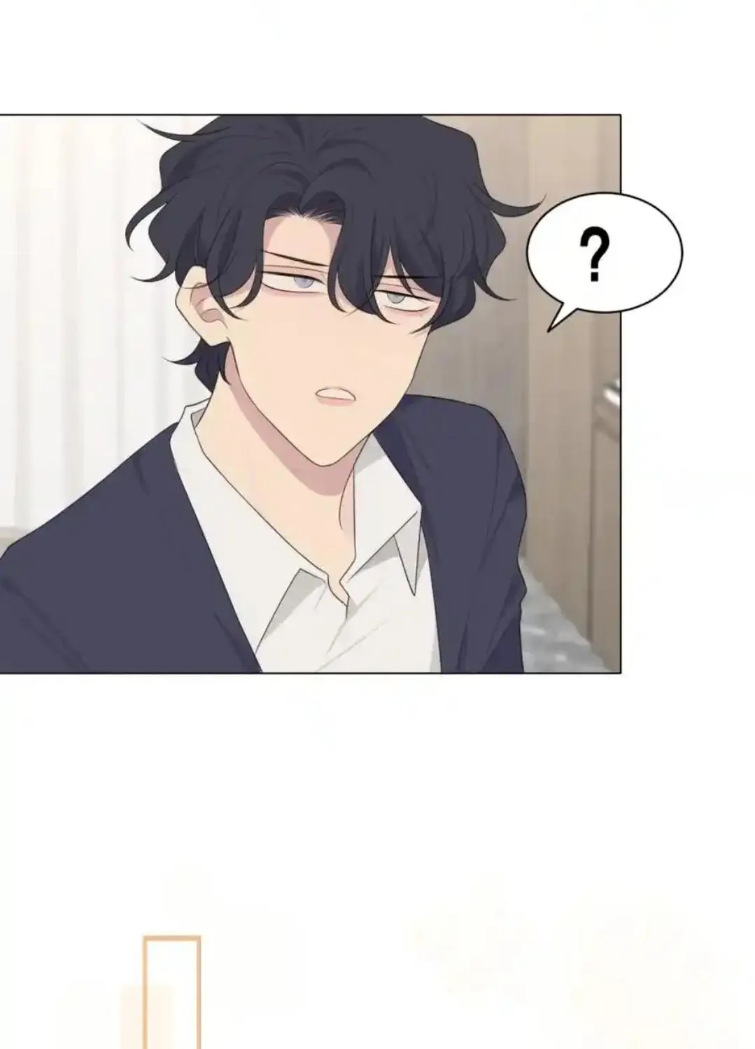 Read Prejudice chapter 17 image 23 on Lezhin