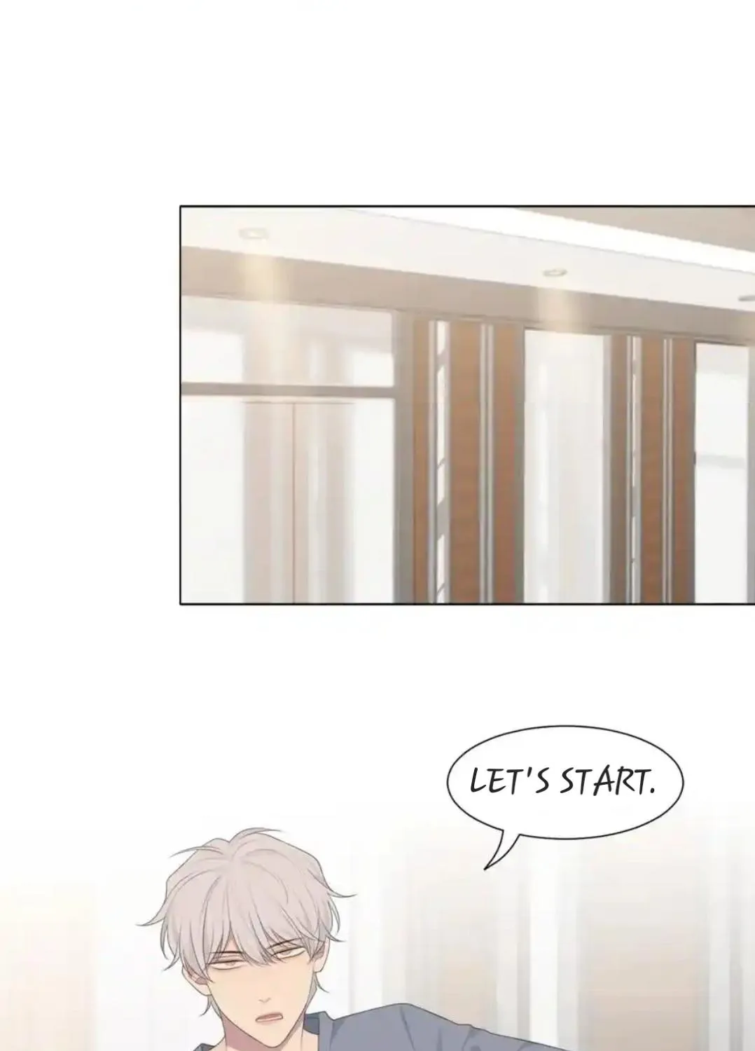 Read Prejudice chapter 17 image 25 on Lezhin