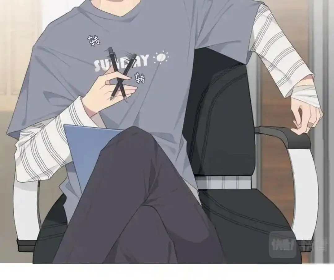 Read Prejudice chapter 17 image 26 on Lezhin