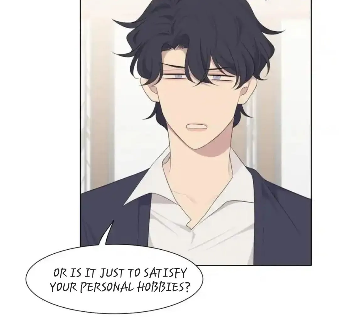 Read Prejudice chapter 17 image 28 on Lezhin