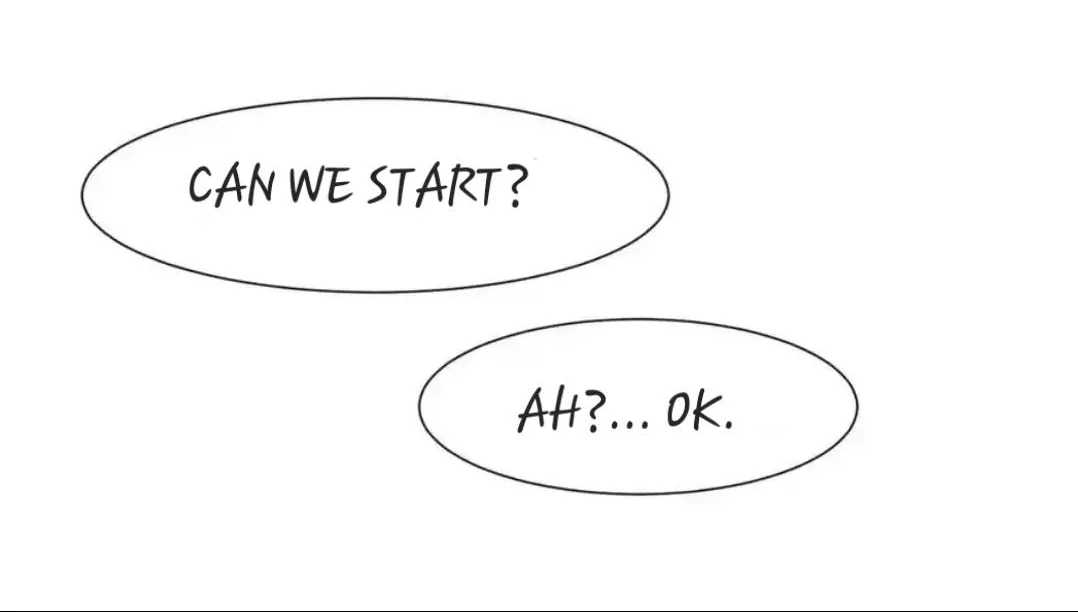 Read Prejudice chapter 17 image 34 on Lezhin