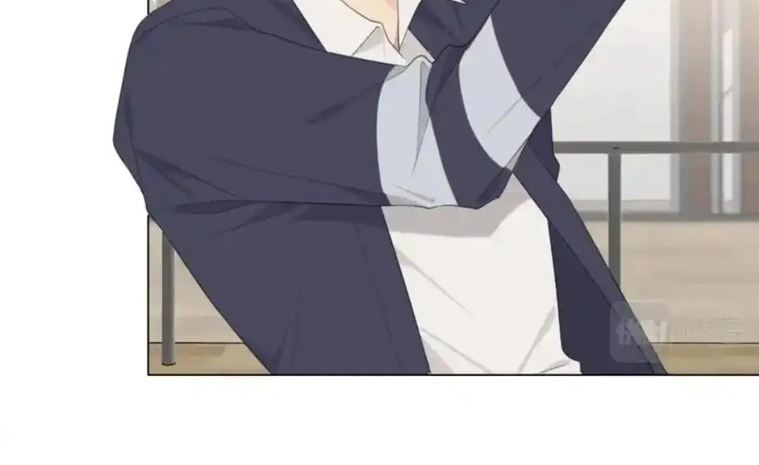 Read Prejudice chapter 17 image 36 on Lezhin