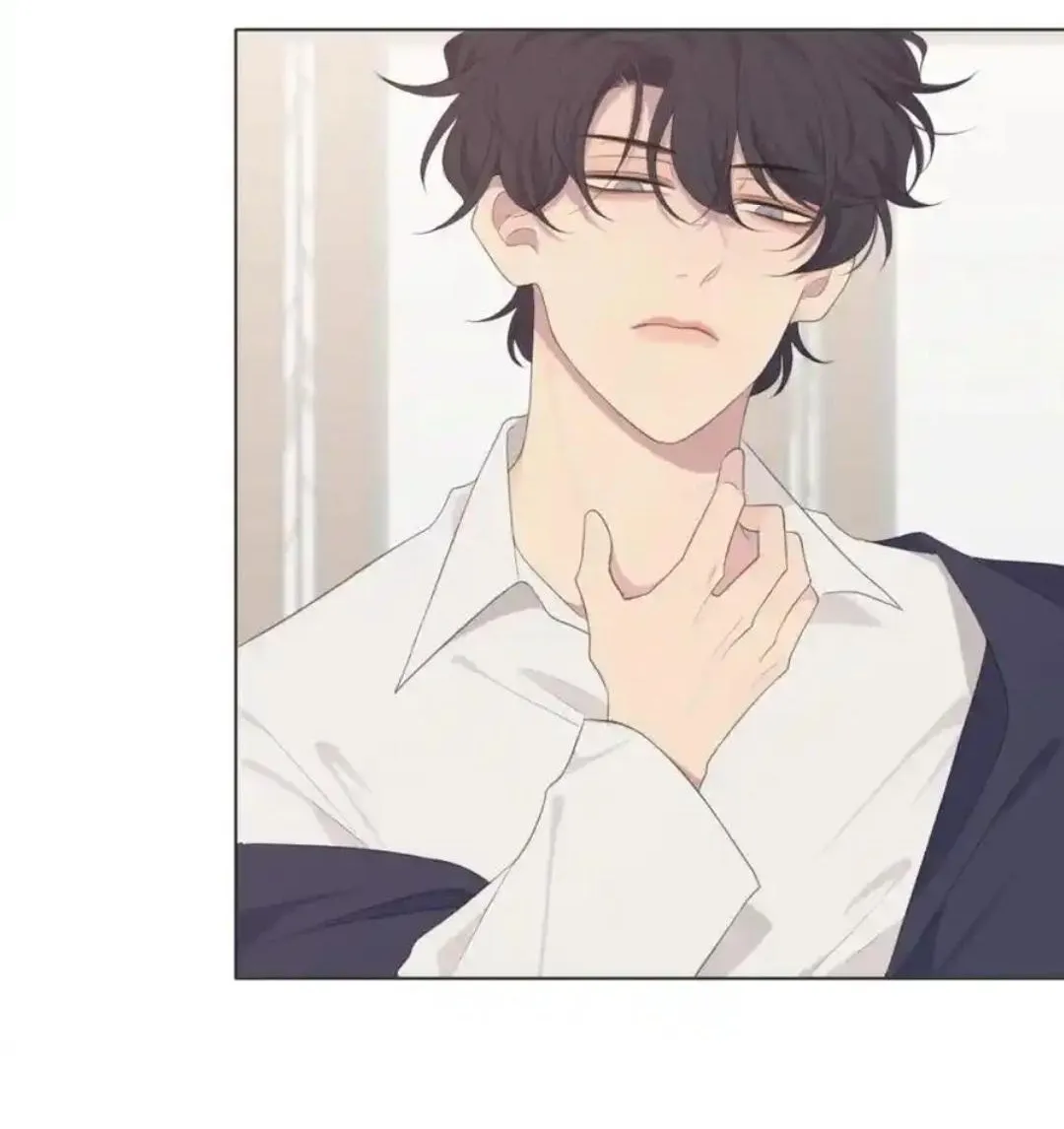 Read Prejudice chapter 17 image 38 on Lezhin