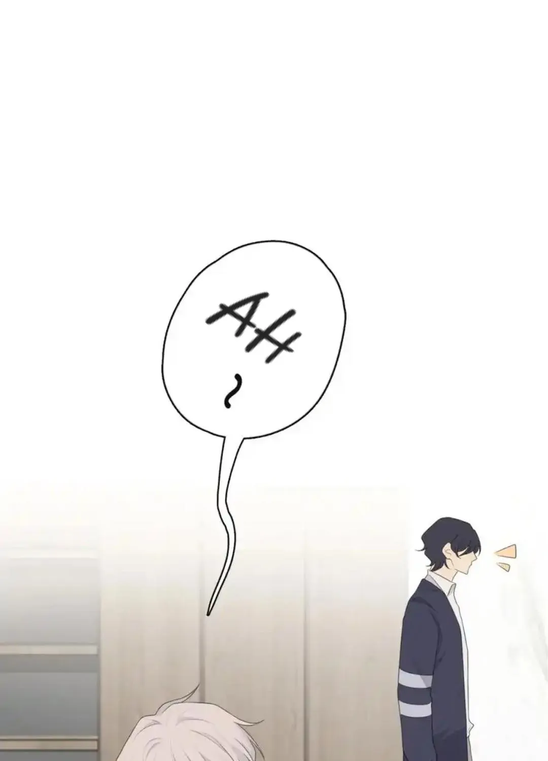 Read Prejudice chapter 17 image 4 on Lezhin