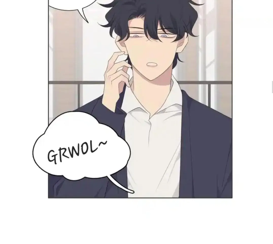 Read Prejudice chapter 17 image 44 on Lezhin