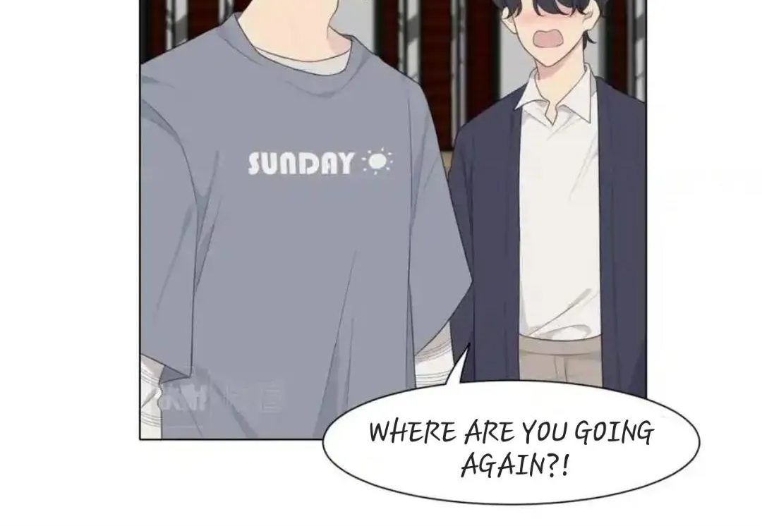 Read Prejudice chapter 17 image 48 on Lezhin