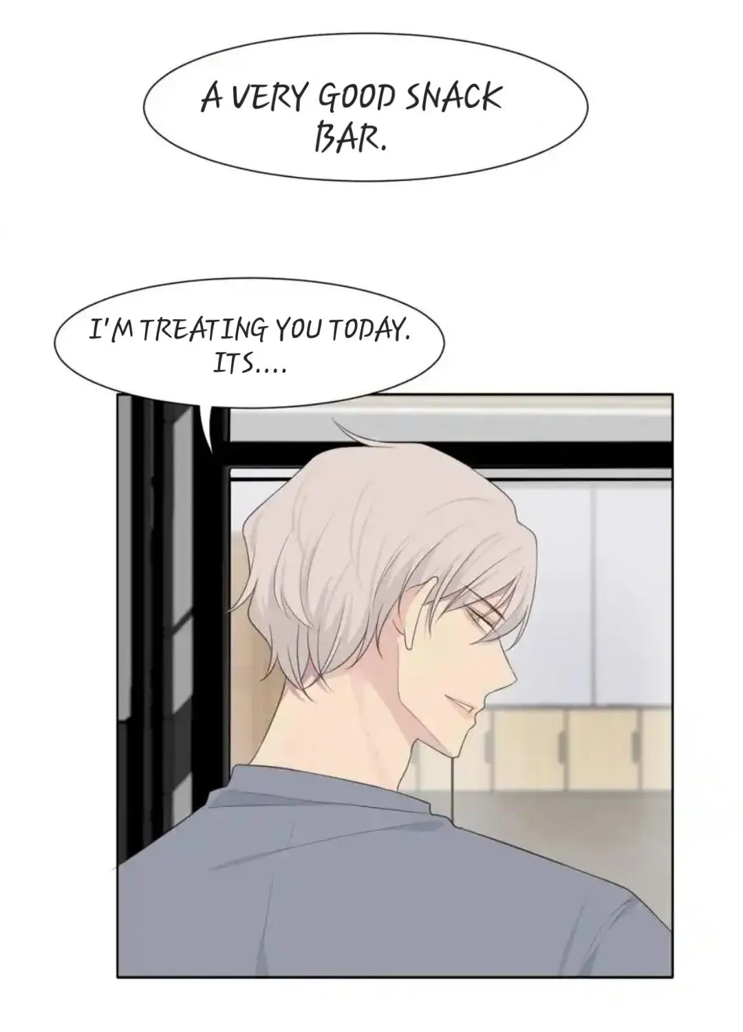 Read Prejudice chapter 17 image 49 on Lezhin
