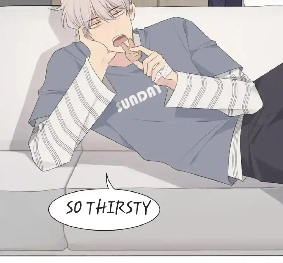 Read Prejudice chapter 17 image 5 on Lezhin