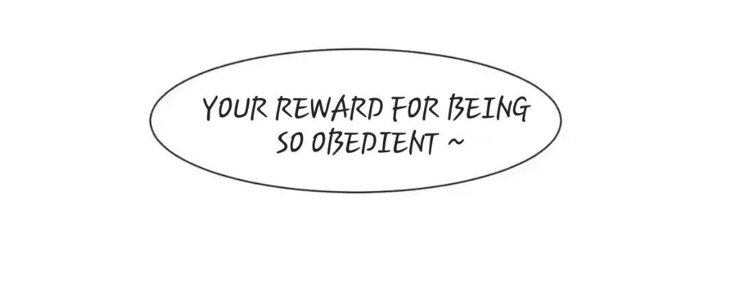 Read Prejudice chapter 17 image 50 on Lezhin