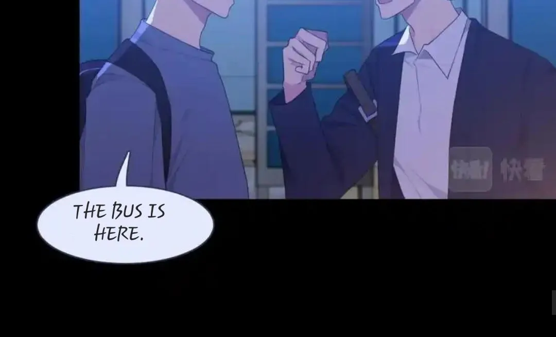Read Prejudice chapter 17 image 54 on Lezhin