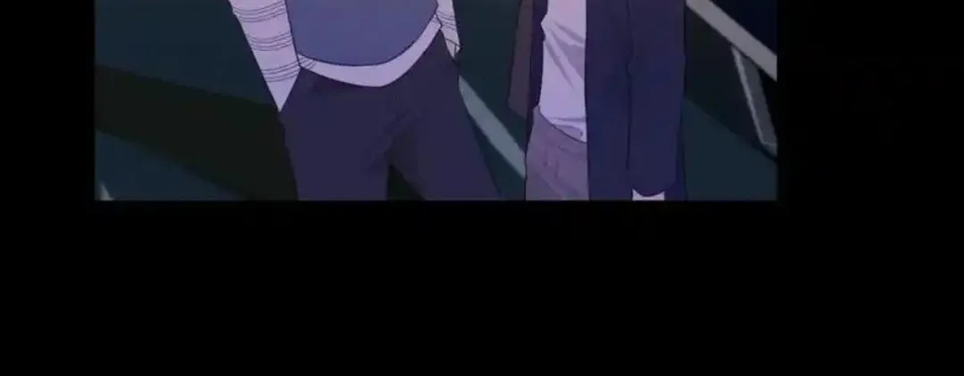 Read Prejudice chapter 17 image 58 on Lezhin