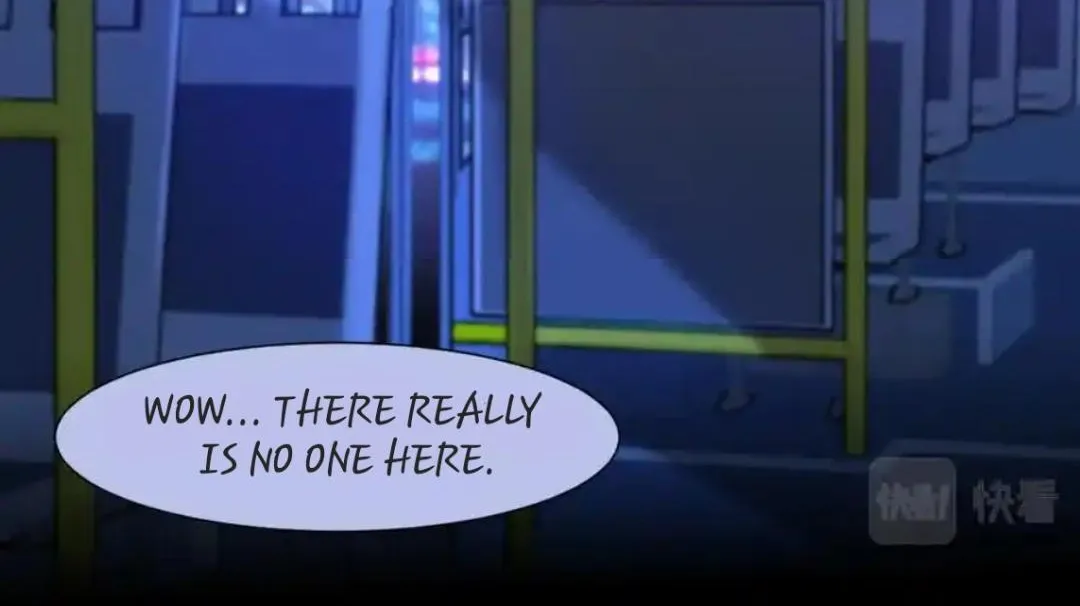 Read Prejudice chapter 17 image 60 on Lezhin