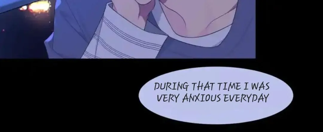 Read Prejudice chapter 17 image 62 on Lezhin