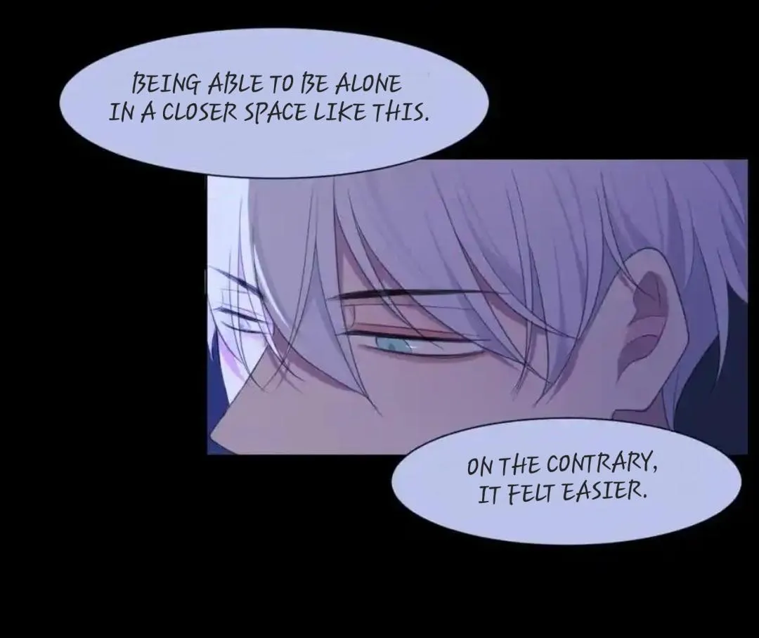 Read Prejudice chapter 17 image 63 on Lezhin